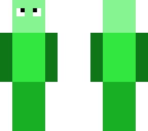 supersaf