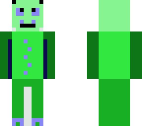 supersaf
