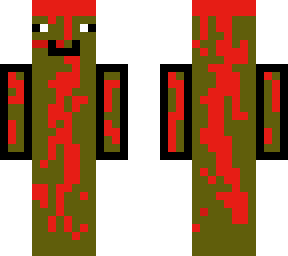 suprnoodle (youtube)