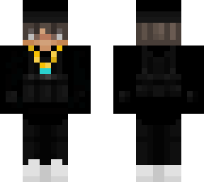 swat tato