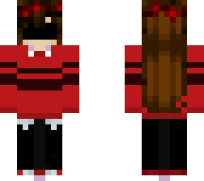 sweater weather