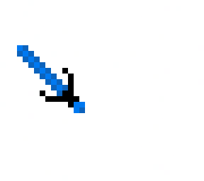 sword number one
