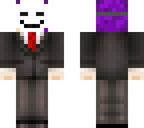 sy4kwastaken + mask