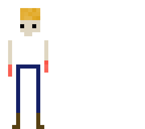 tall irish bud