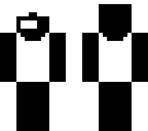 tankman