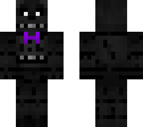 teaser nightmare fredbear