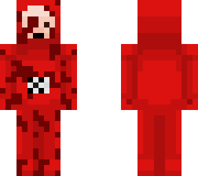 teletubbie po