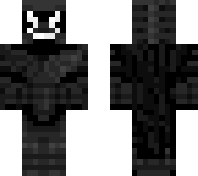 terminator