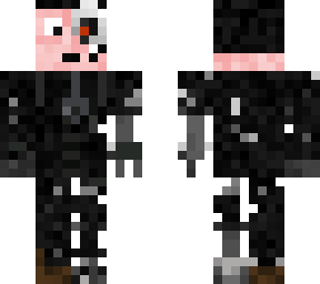 terminator