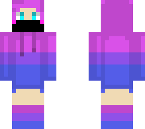 test v2
