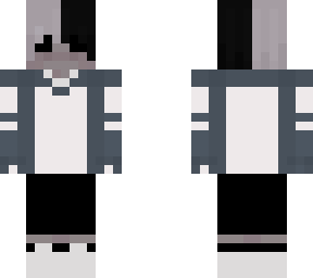 teste