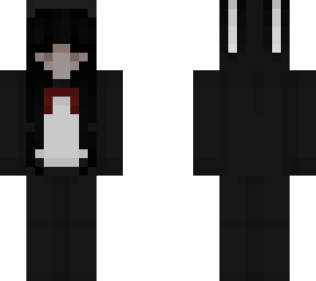 tgfgf