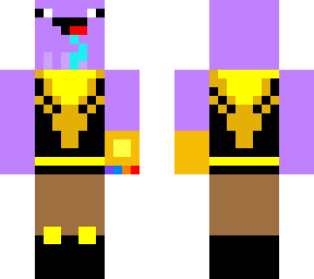 thanos1234