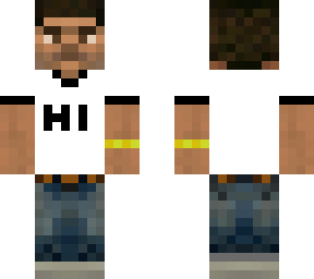 theelectrical (hi)