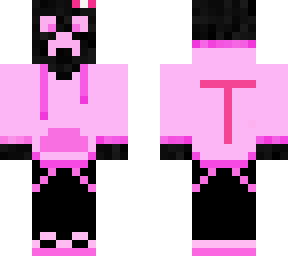 tils skin