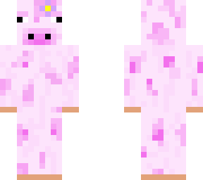 tilzy