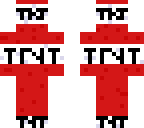tnt