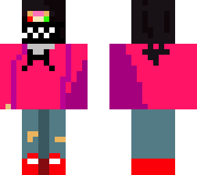 tobi