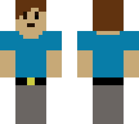 tom