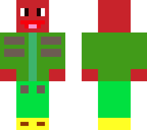 tomato