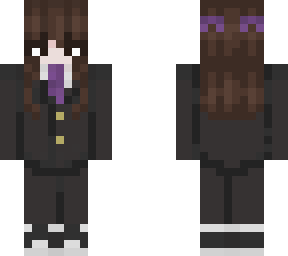 tooeliza suit