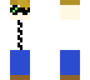 totem founder