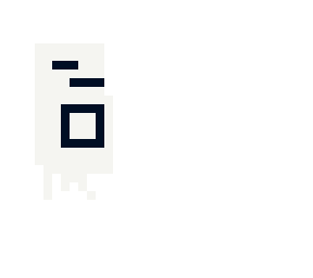 triggered ghast