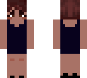 tris00