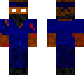 true survivor