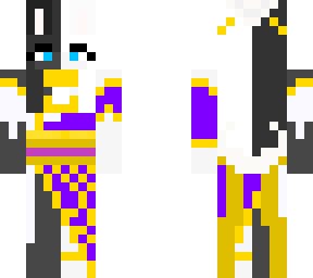 tsukuyomi