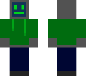 tv head character 1