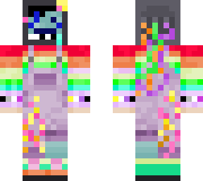 tv-head freddy