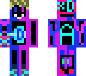 twitch man (2)