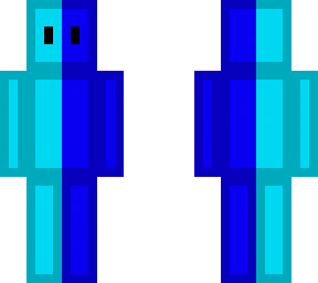 two tone