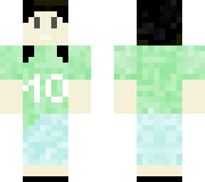 tygapro102