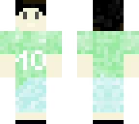 tygapro102