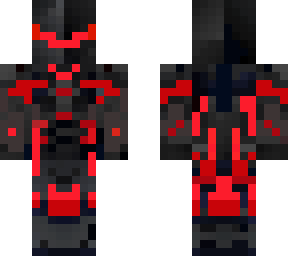 ultimate phantom