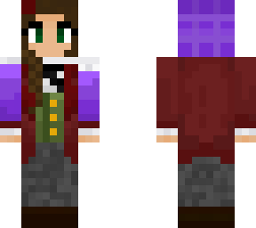 unfinished 2