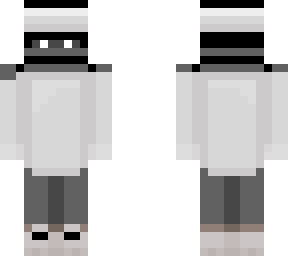 uniitya (softie)