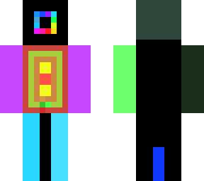uniqued