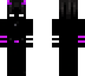 unrevealed operator (pink/purple)