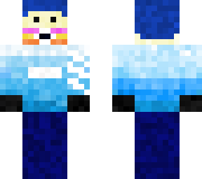 update v4