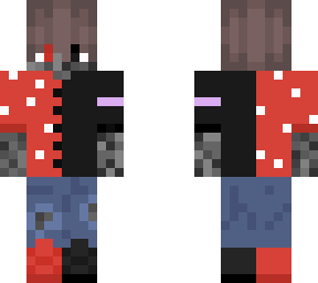 updating old skins