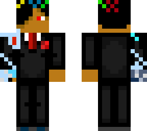 v2 teangvidforce traje 2