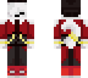 vanilla formal wear