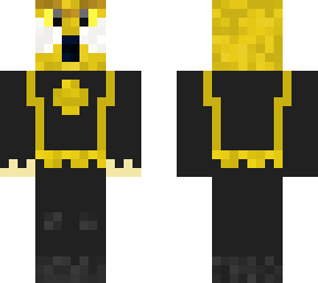 vanossmc