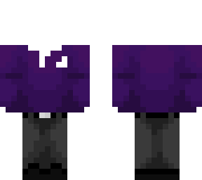 version 1/??