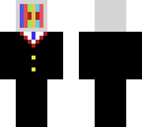 villian tv