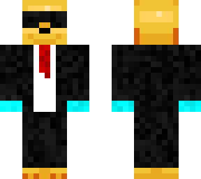 vinny pooh (payday 2 remake)