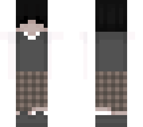 vintage boy